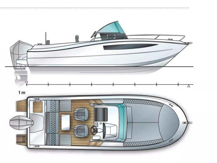 Plan image - 2