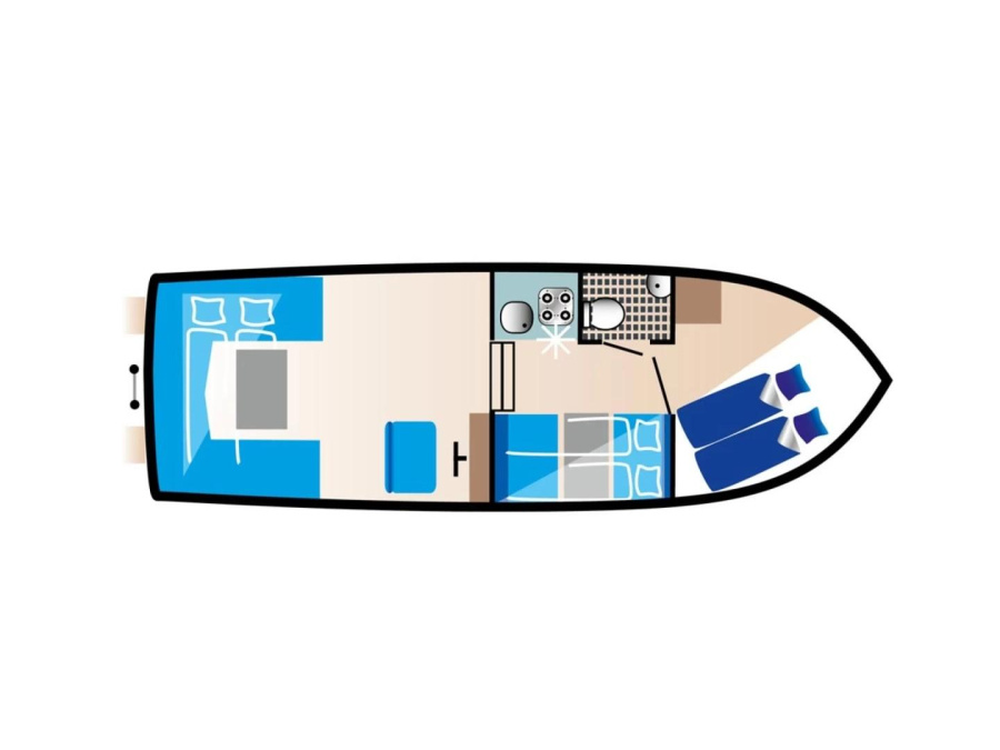 Plan image - 1