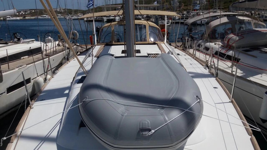 Nearchos - 1