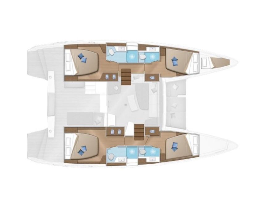 Plan image - 1