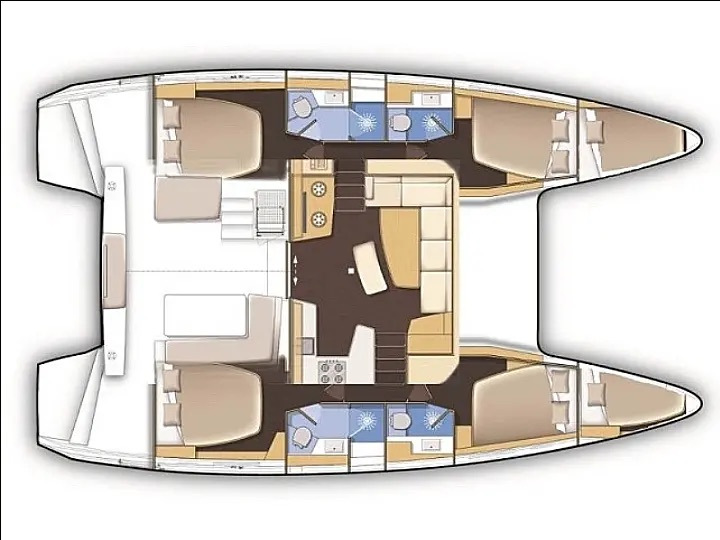 Plan image - 1