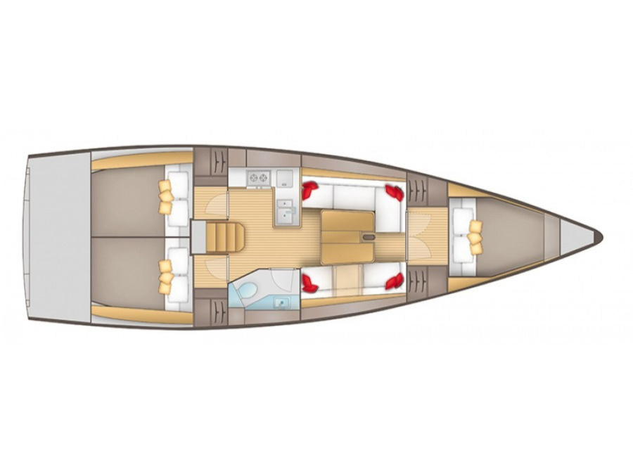 Plan image - 1