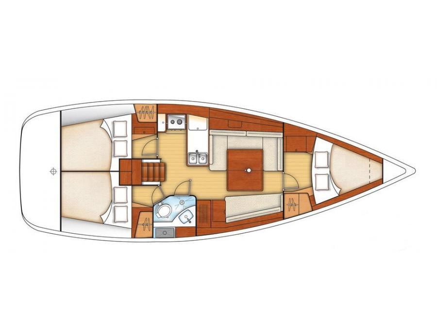 Plan image - 2