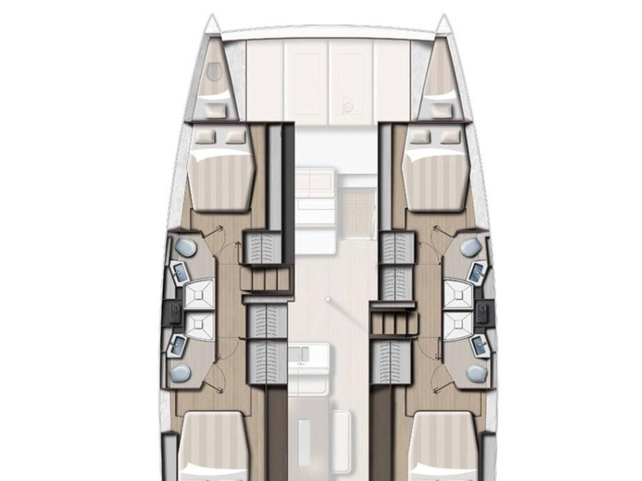 Plan image - 2