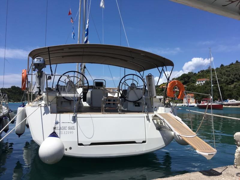 Main image - 0