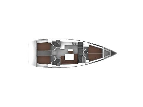 Plan image - 1