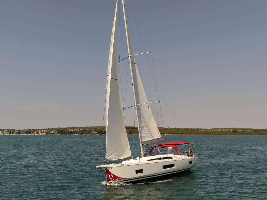NEMO - 2