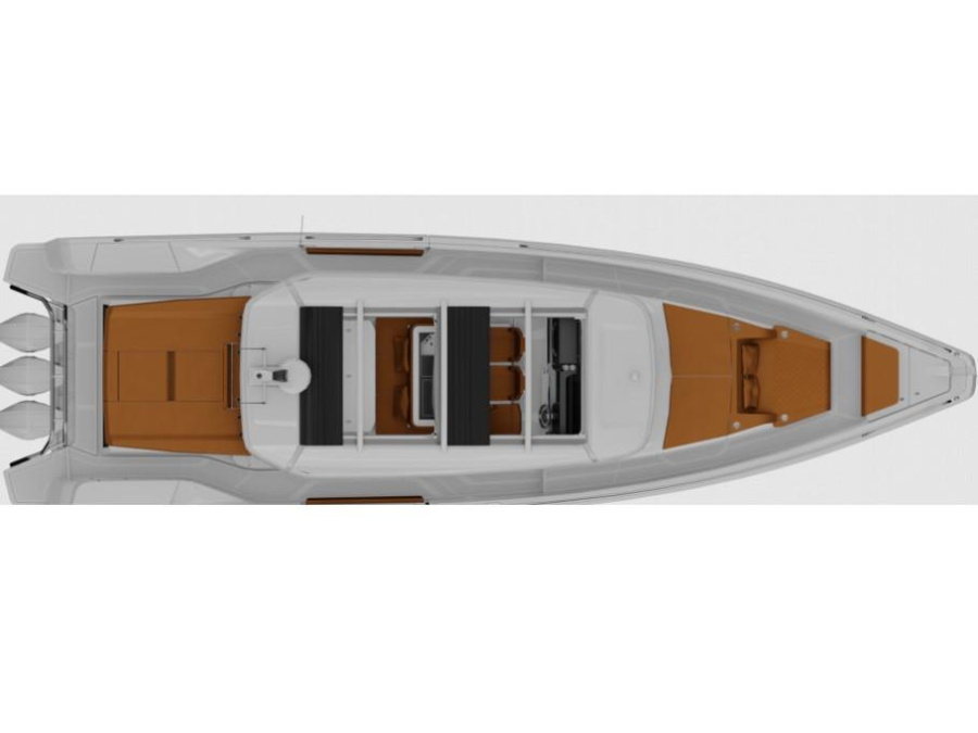 Plan image - 1