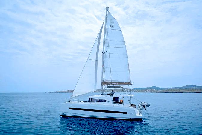 GALASSIA - 2