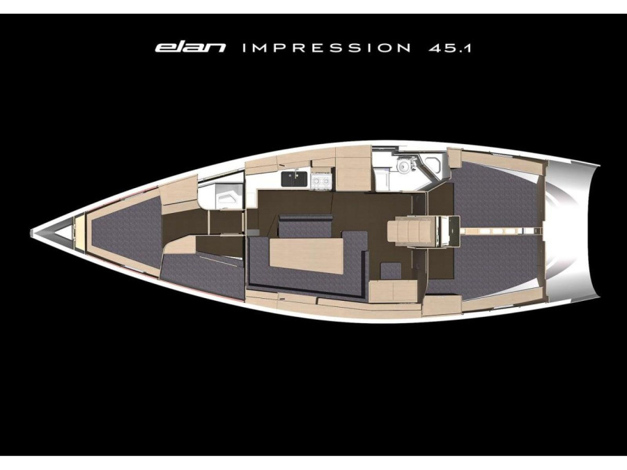 Plan image - 1