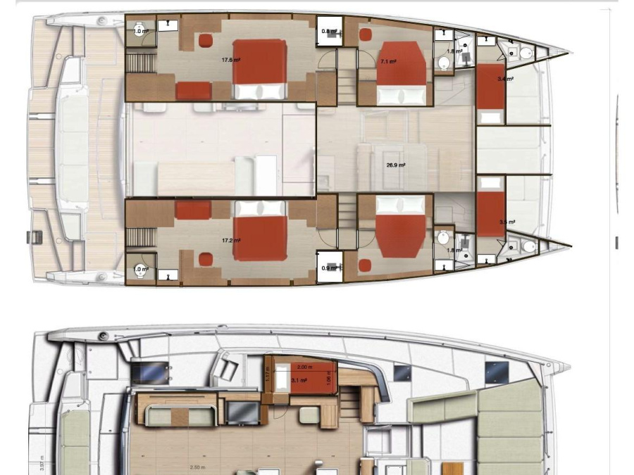 Plan image - 2