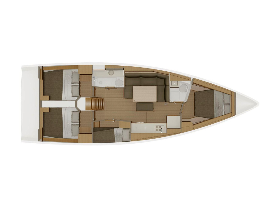 Plan image - 1
