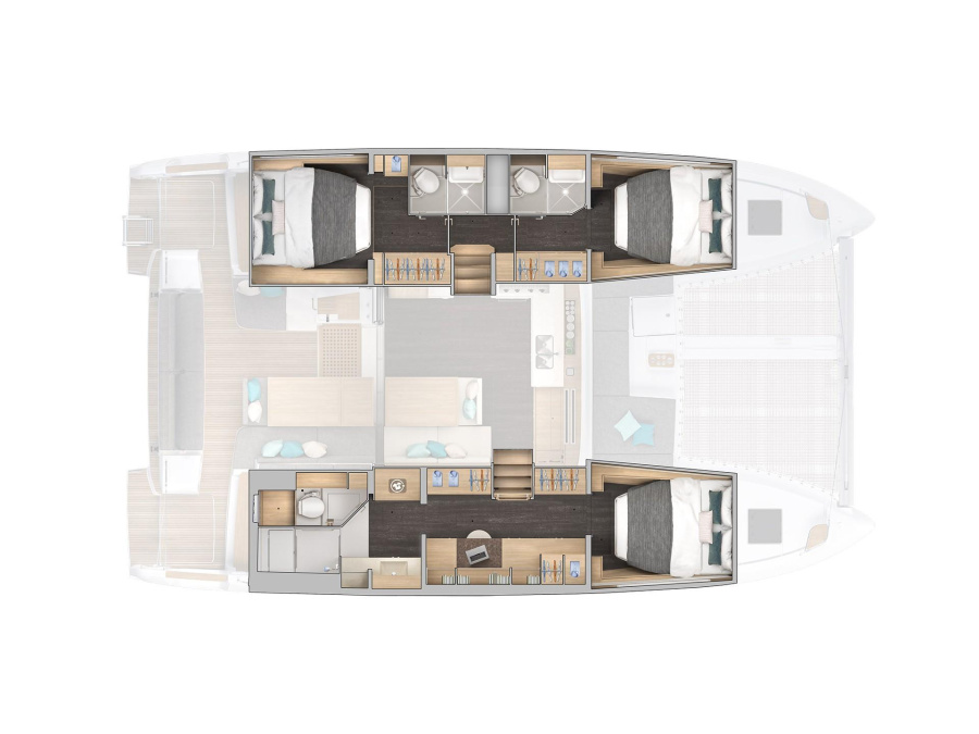 Plan image - 1