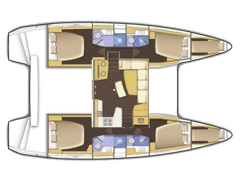 Plan image - 1