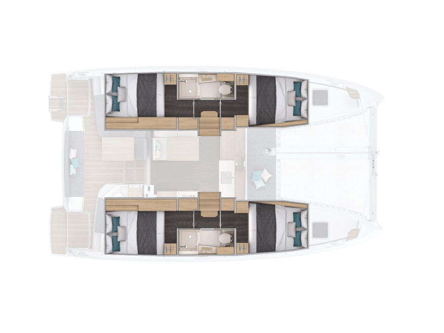 Plan image - 2