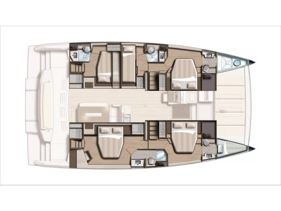 Plan image - 1