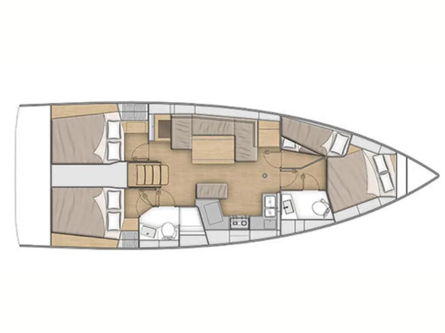 Plan image - 1