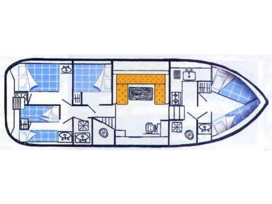 Plan image - 1