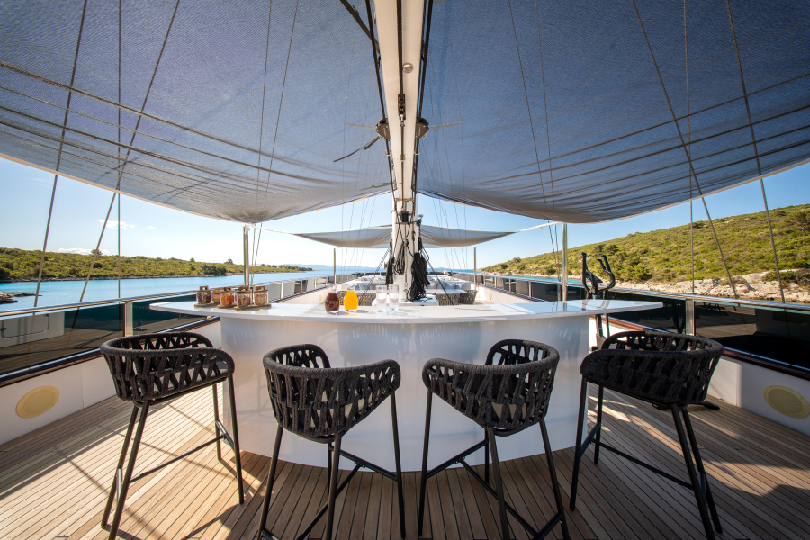 Anima Maris - 1