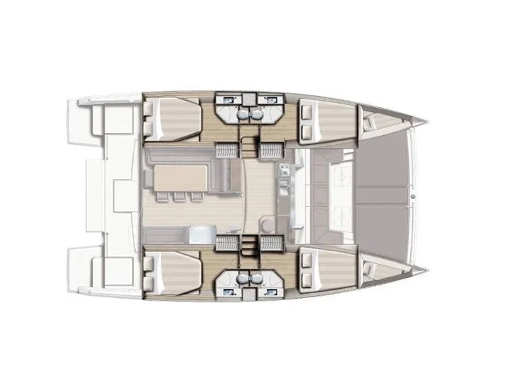 Plan image - 1