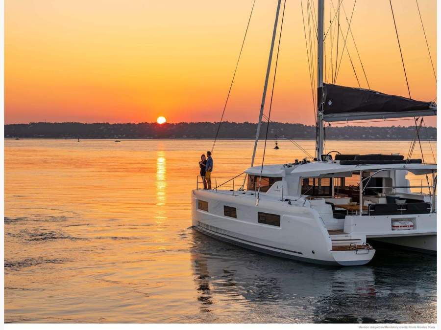 Active Cruises - 1