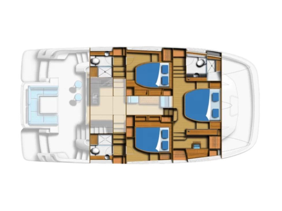 Plan image - 2