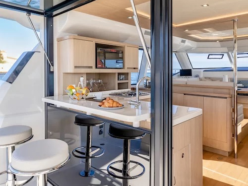 Interior image - 1