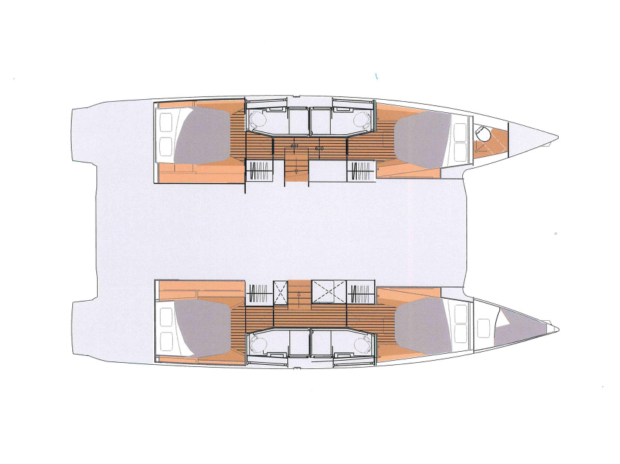 Plan image - 2