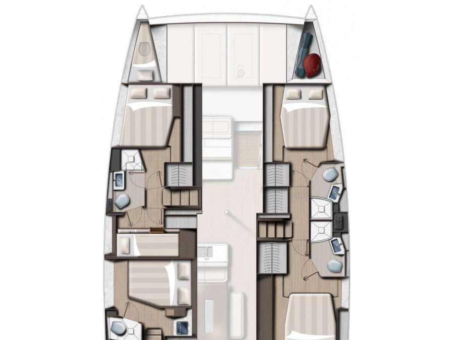 Plan image - 2
