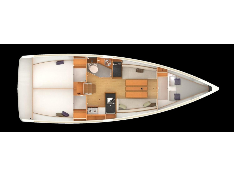 Plan image - 2