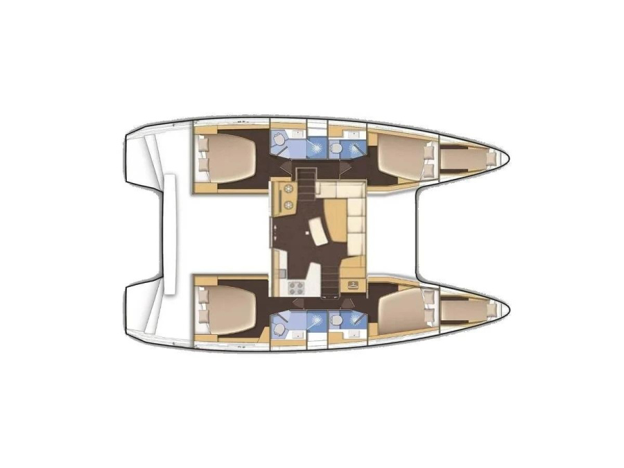 Plan image - 2