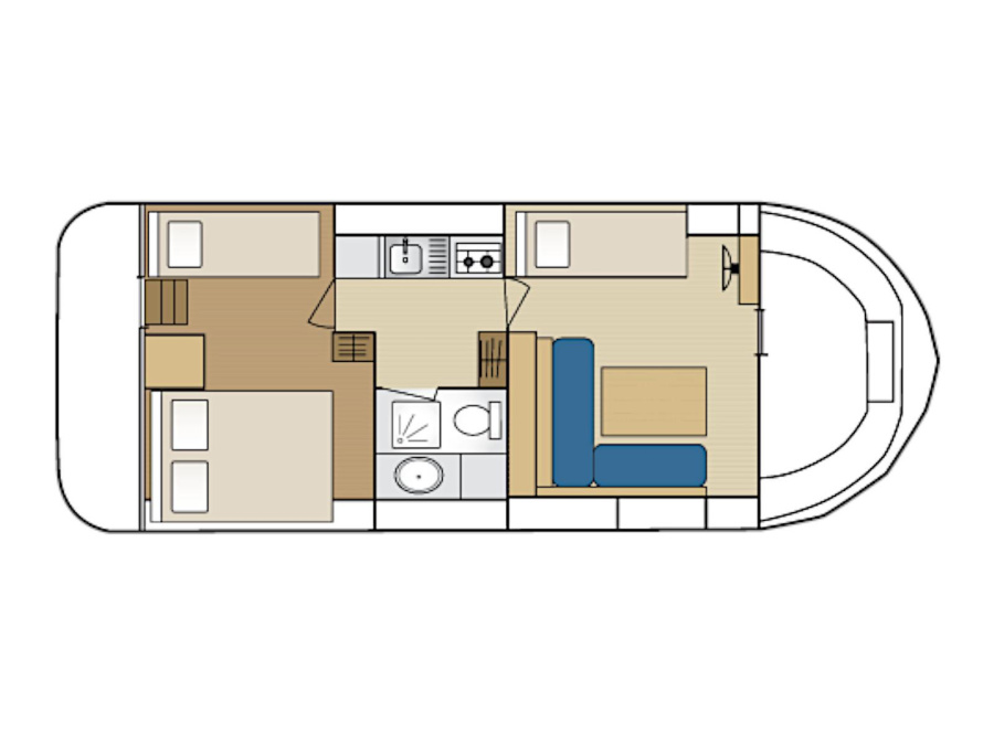 Plan image - 1