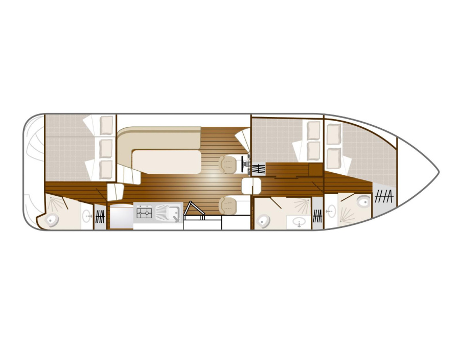 Plan image - 1