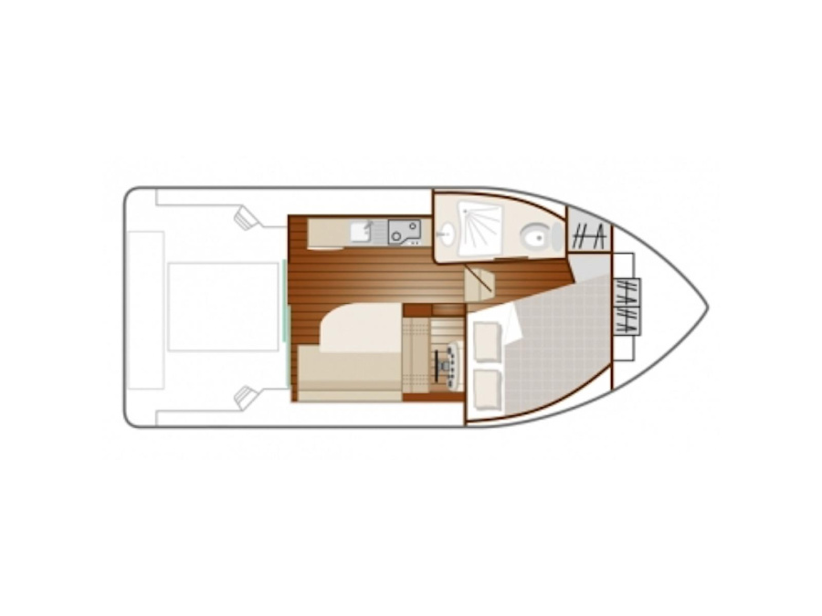 Plan image - 1