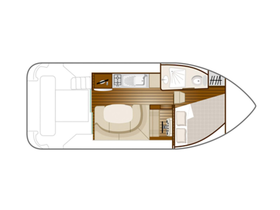 Plan image - 1