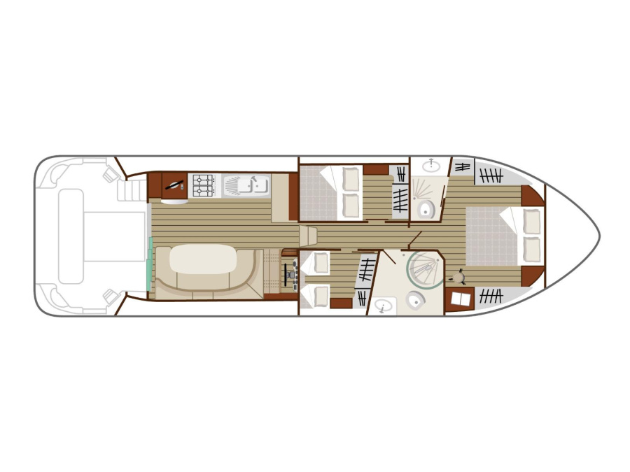 Plan image - 1