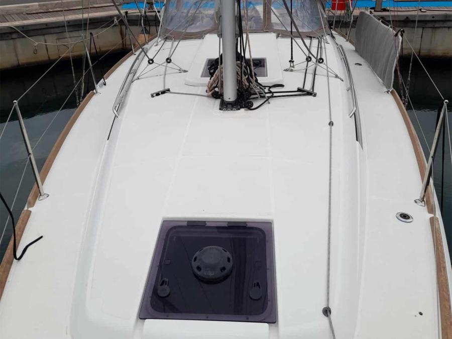 Anatema - 2