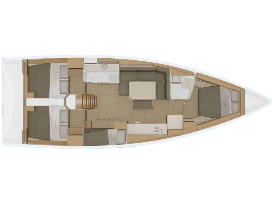 Plan image - 2