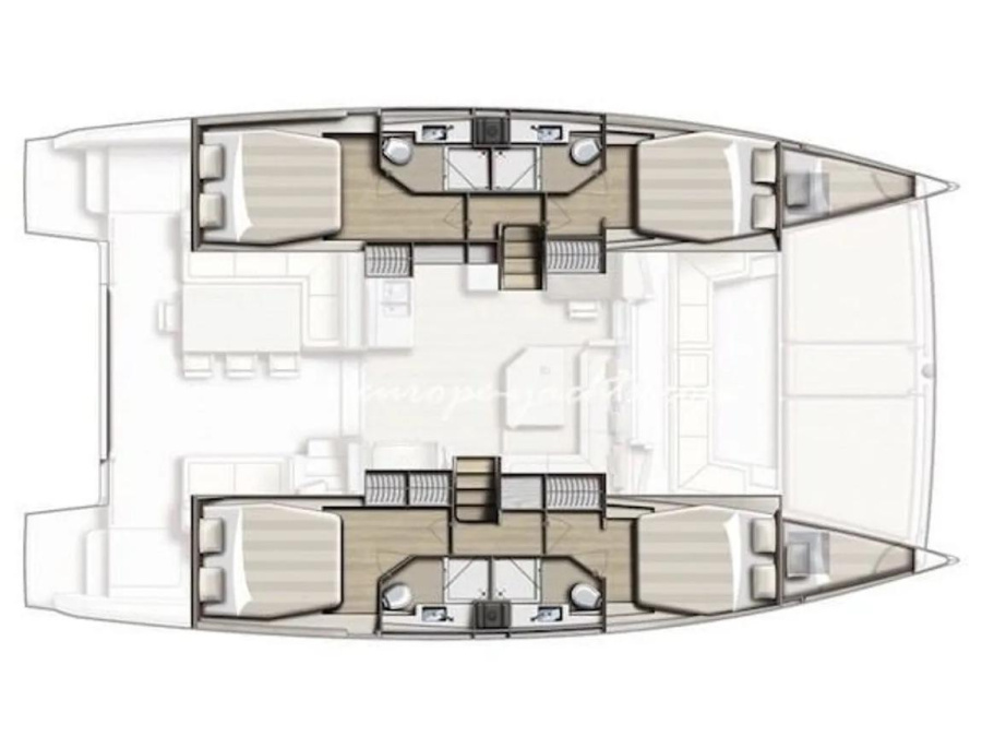 Plan image - 1