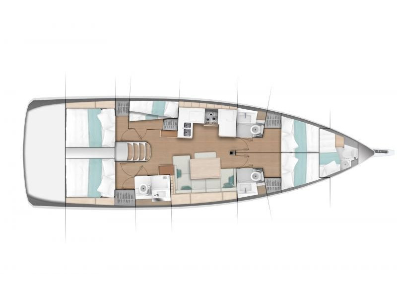 Plan image - 2