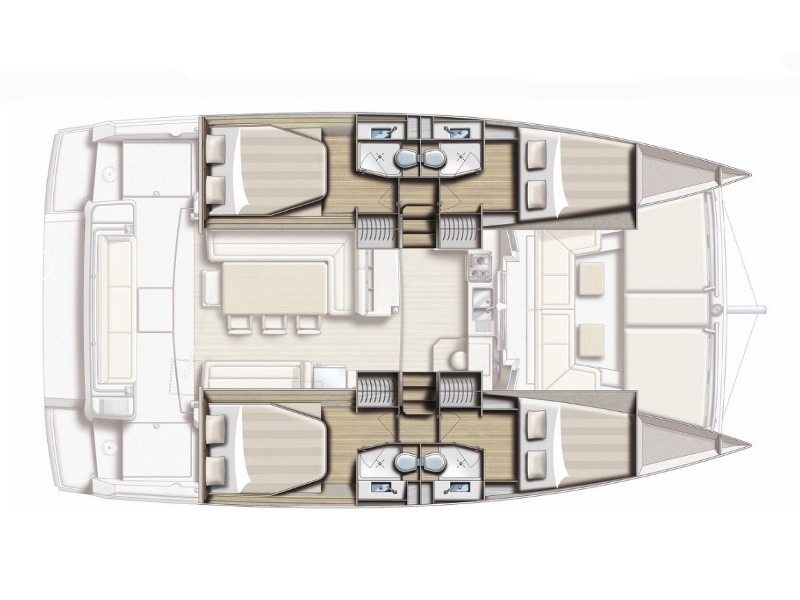 Plan image - 2
