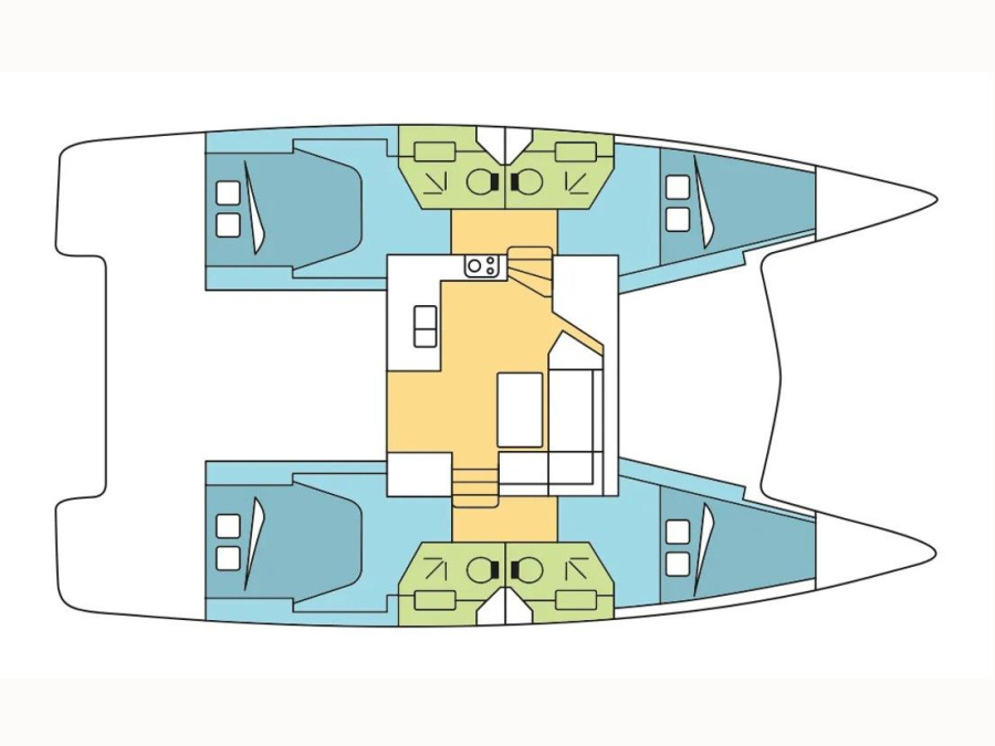 Plan image - 1