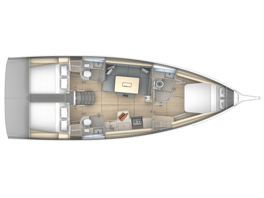 Plan image - 2