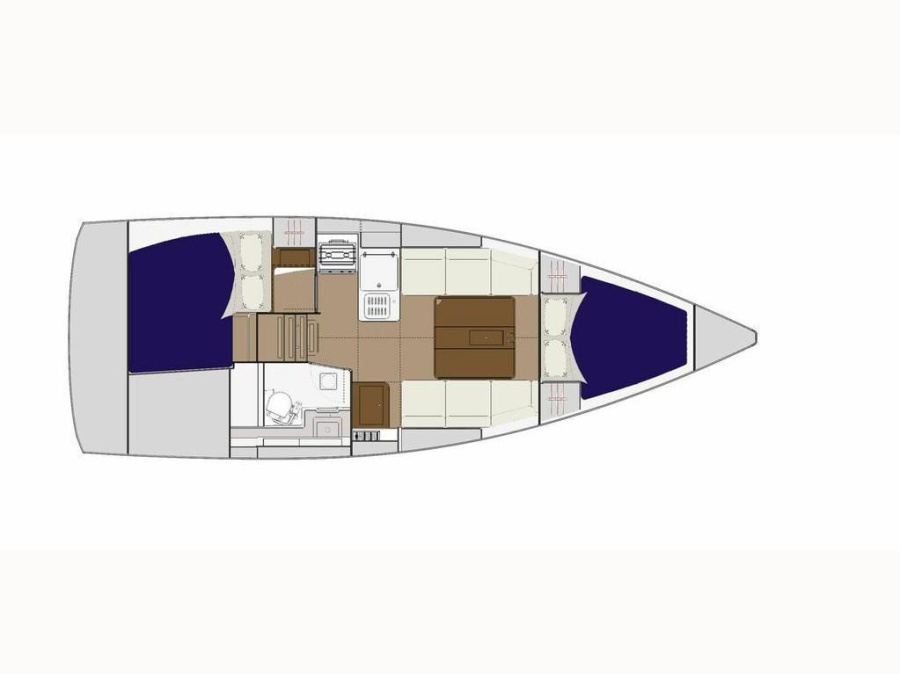 Plan image - 2