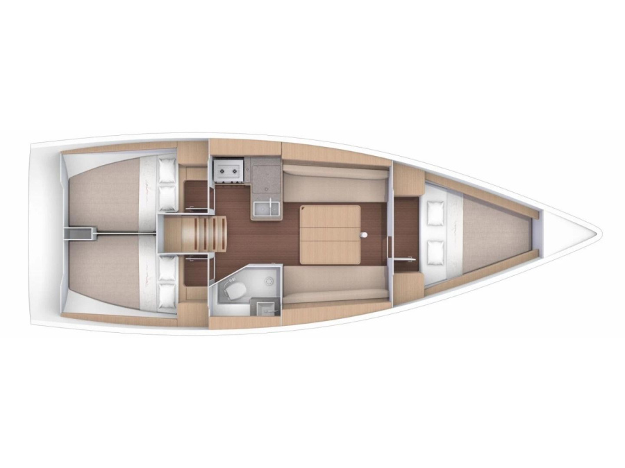 Plan image - 2
