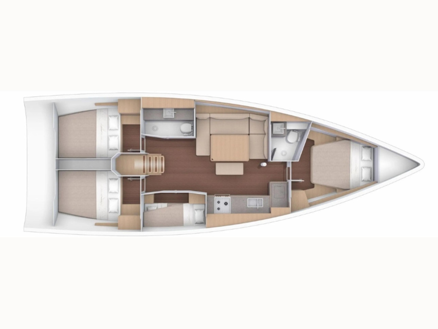 Plan image - 1