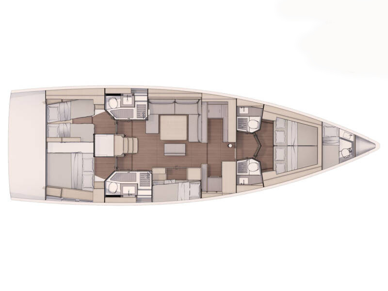 Plan image - 2