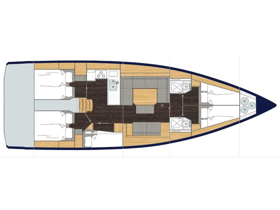 Plan image - 2
