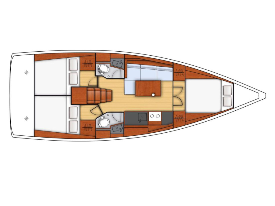 Plan image - 2