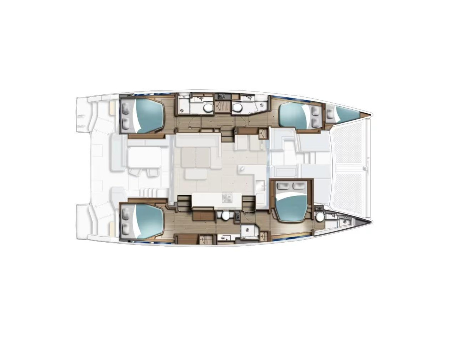 Plan image - 1